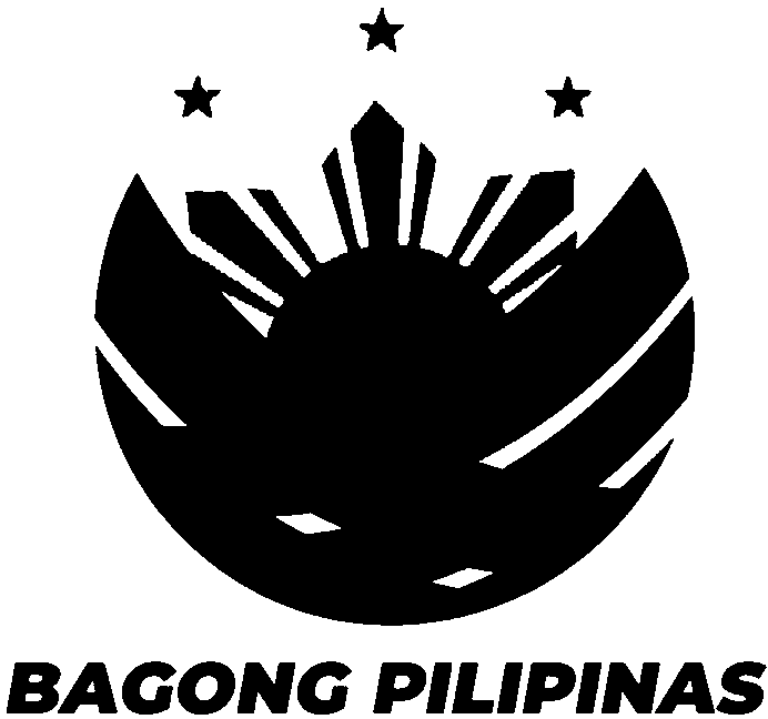 Bagong_Pilipinas_logo