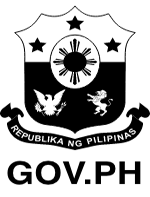 Gov.ph_logo