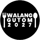 Bagong_Pilipinas_logo